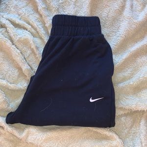 Nike Training Pants